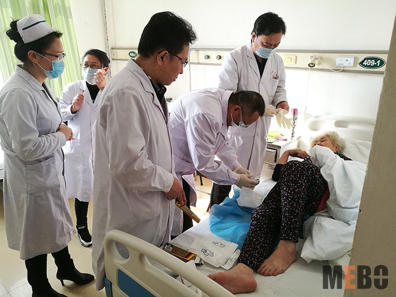 首页-BB贝博艾弗森公司官网