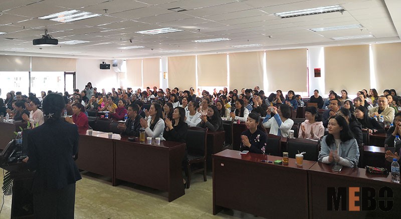 首页-BB贝博艾弗森公司官网