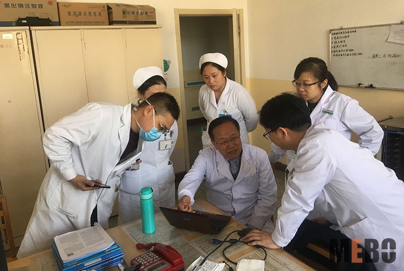 首页-BB贝博艾弗森公司官网