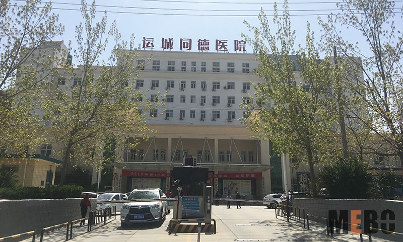 首页-BB贝博艾弗森公司官网