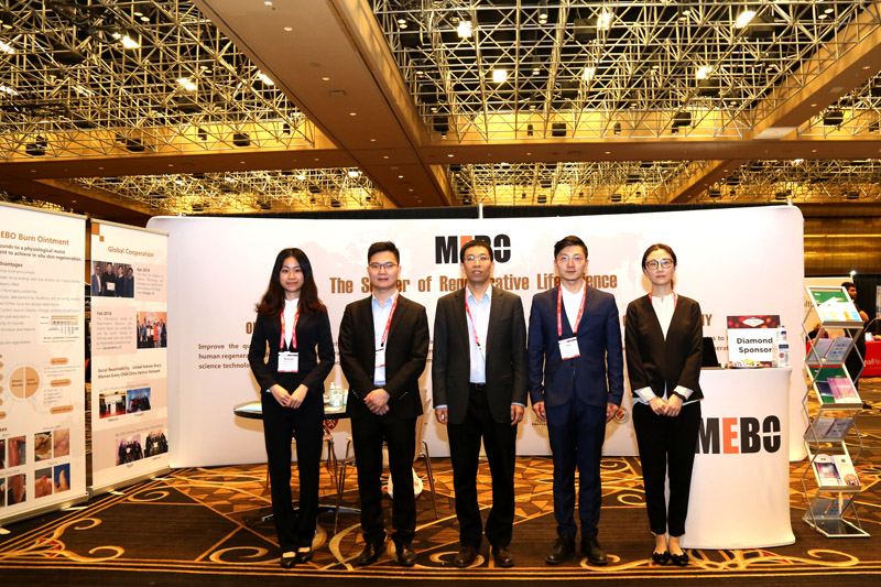 首页-BB贝博艾弗森公司官网