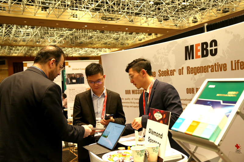 首页-BB贝博艾弗森公司官网