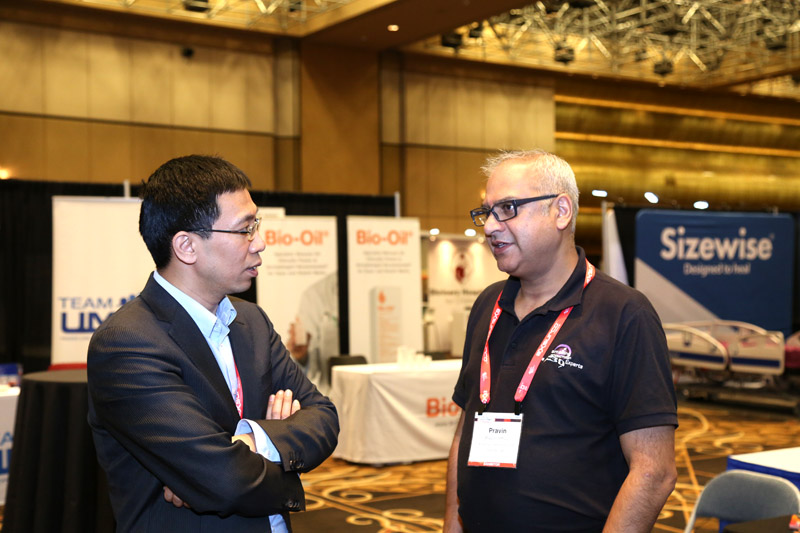 首页-BB贝博艾弗森公司官网