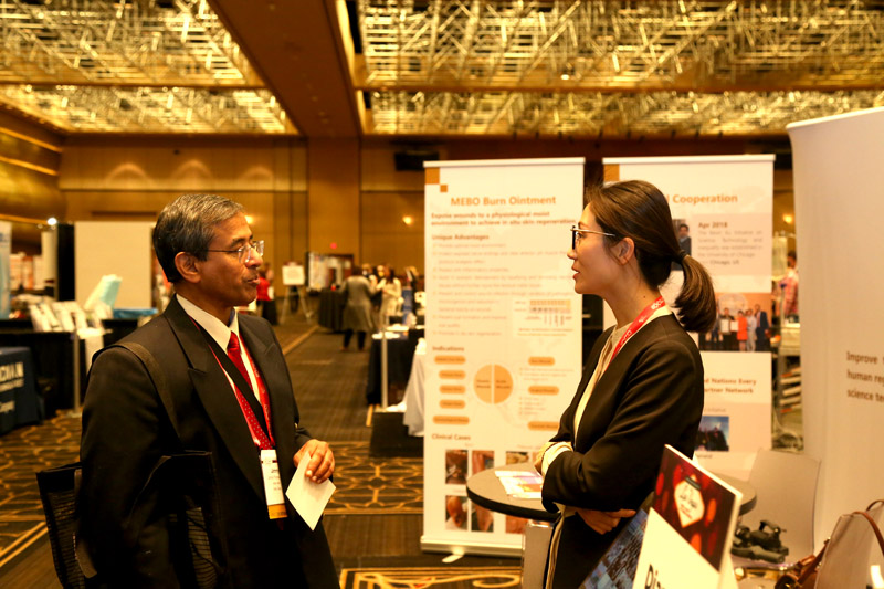 首页-BB贝博艾弗森公司官网