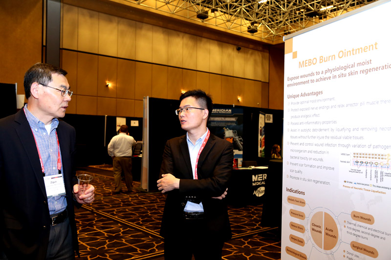 首页-BB贝博艾弗森公司官网