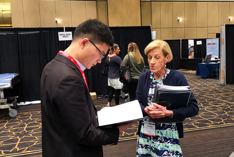 首页-BB贝博艾弗森公司官网