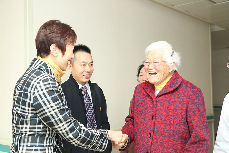 首页-BB贝博艾弗森公司官网