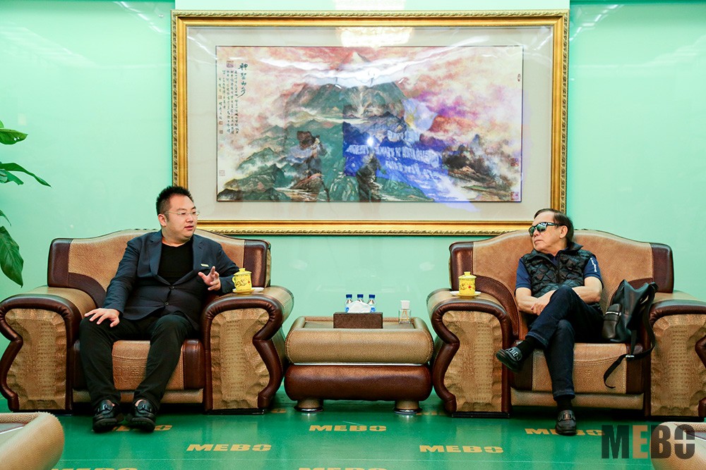 首页-BB贝博艾弗森公司官网