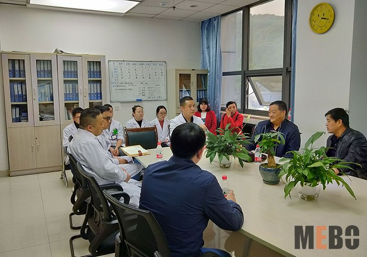 首页-BB贝博艾弗森公司官网