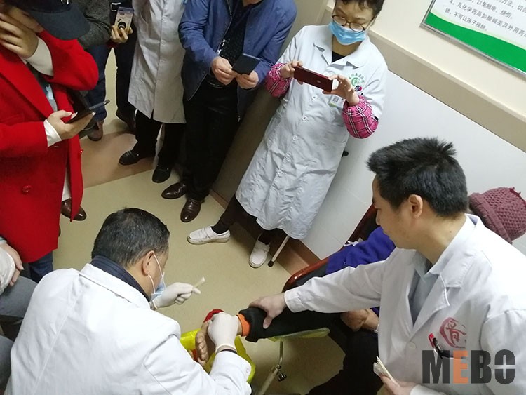 首页-BB贝博艾弗森公司官网