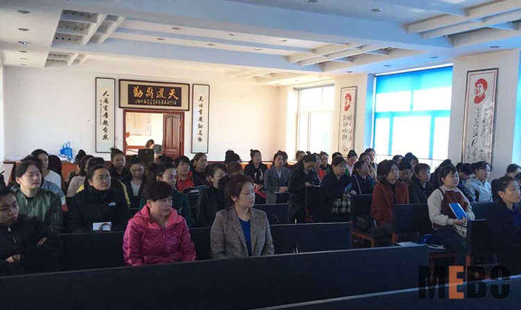 首页-BB贝博艾弗森公司官网