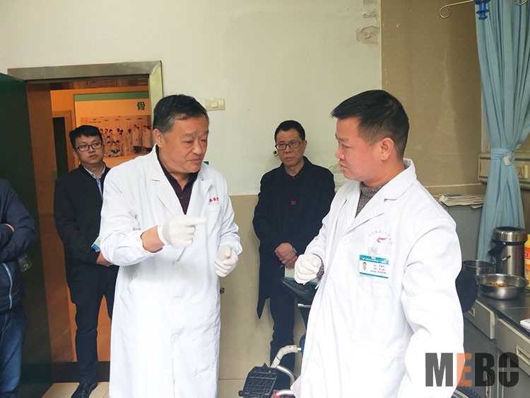 首页-BB贝博艾弗森公司官网