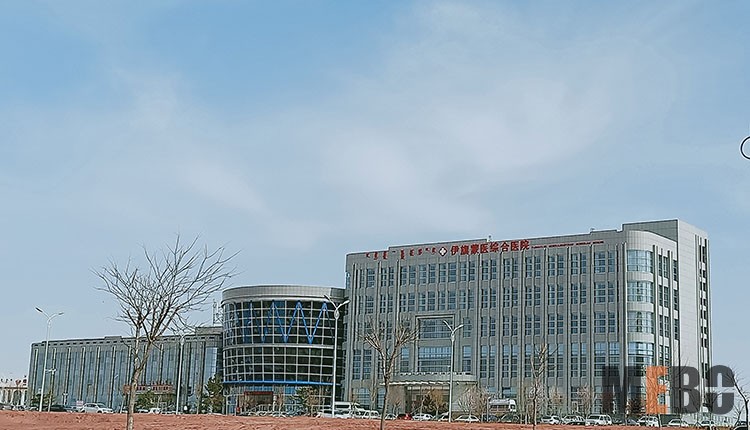 首页-BB贝博艾弗森公司官网