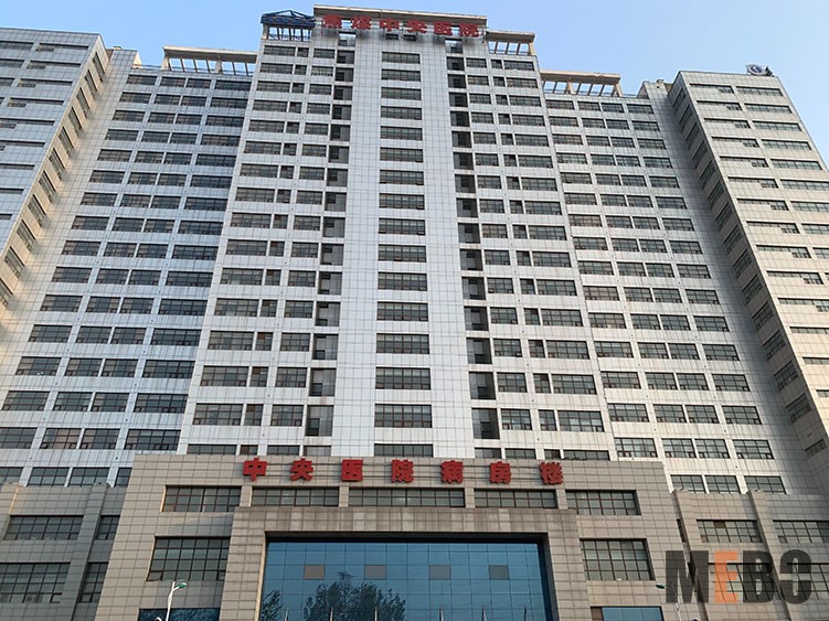 首页-BB贝博艾弗森公司官网