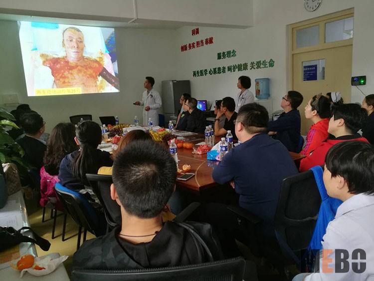 首页-BB贝博艾弗森公司官网