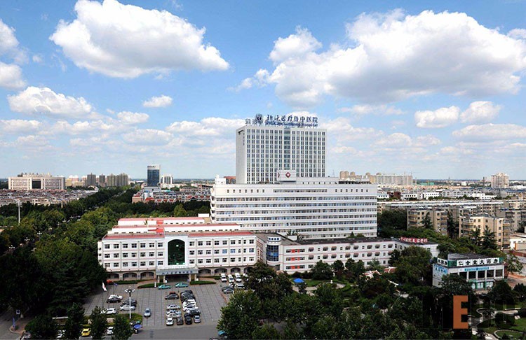 首页-BB贝博艾弗森公司官网