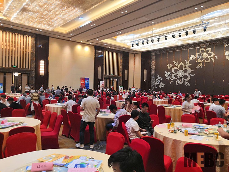 首页-BB贝博艾弗森公司官网