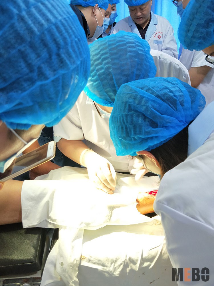 首页-BB贝博艾弗森公司官网