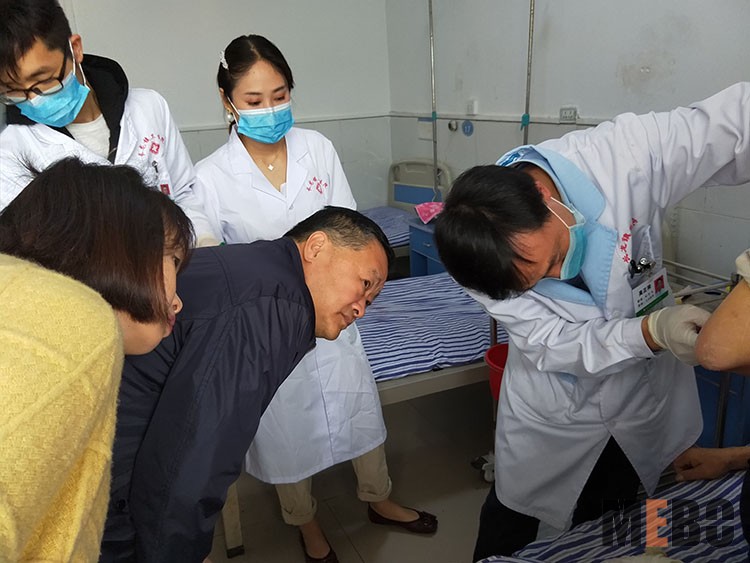 首页-BB贝博艾弗森公司官网