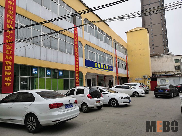 首页-BB贝博艾弗森公司官网