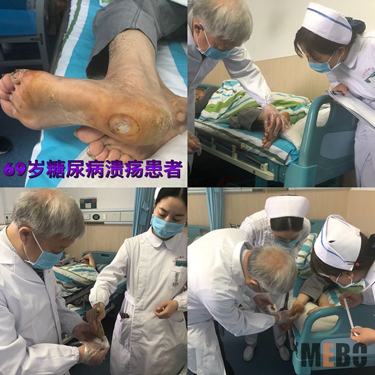 首页-BB贝博艾弗森公司官网