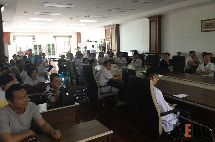 首页-BB贝博艾弗森公司官网