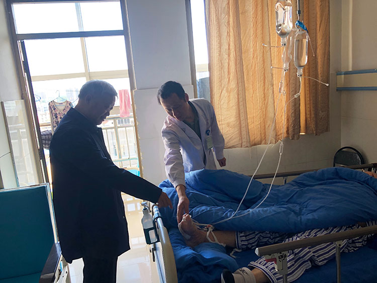 首页-BB贝博艾弗森公司官网