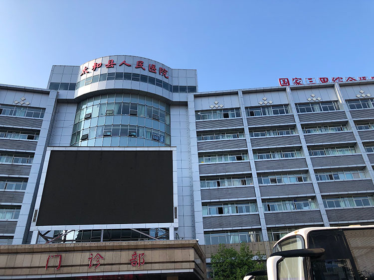 首页-BB贝博艾弗森公司官网