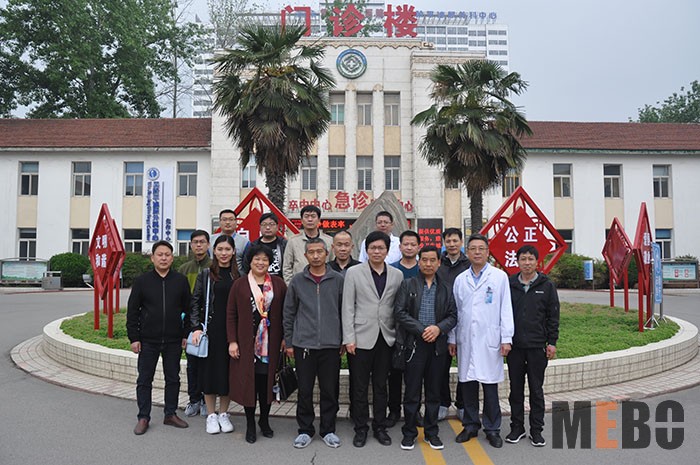 首页-BB贝博艾弗森公司官网