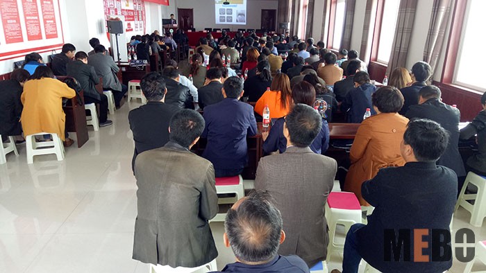 首页-BB贝博艾弗森公司官网