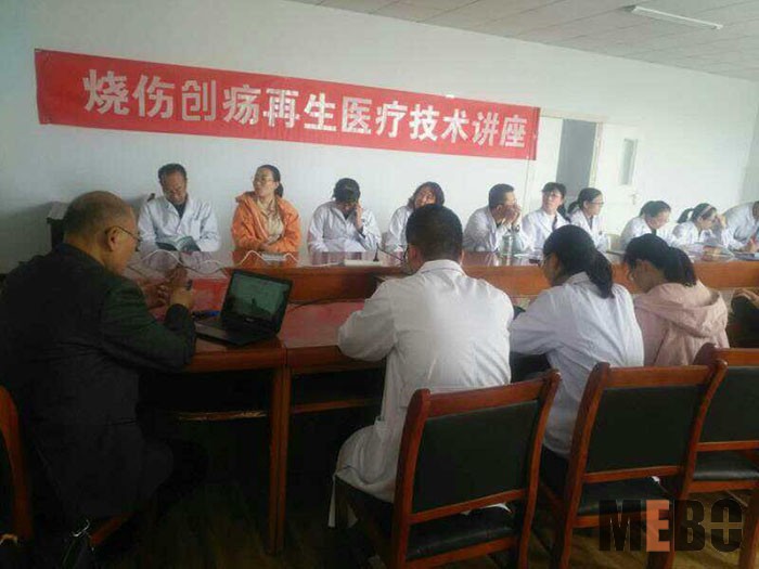 首页-BB贝博艾弗森公司官网