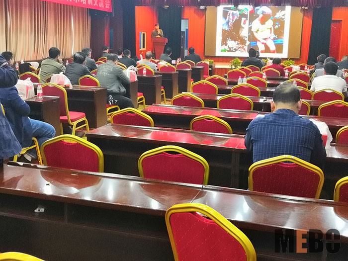 首页-BB贝博艾弗森公司官网