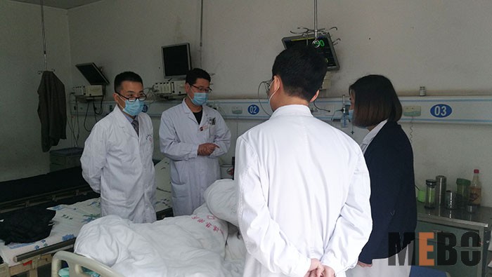 首页-BB贝博艾弗森公司官网