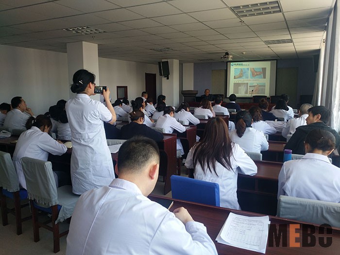 首页-BB贝博艾弗森公司官网