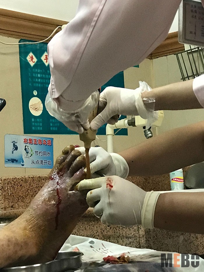 首页-BB贝博艾弗森公司官网