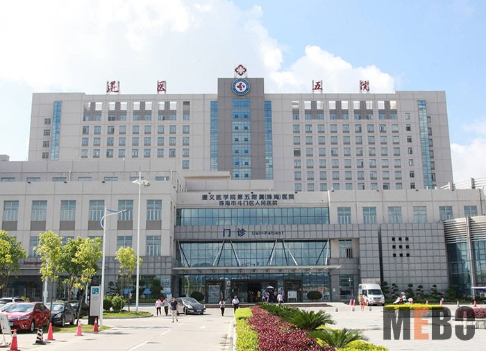 首页-BB贝博艾弗森公司官网