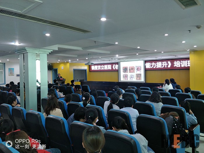 首页-BB贝博艾弗森公司官网