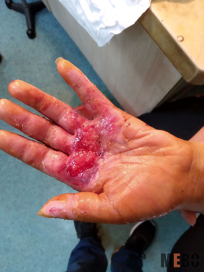 首页-BB贝博艾弗森公司官网