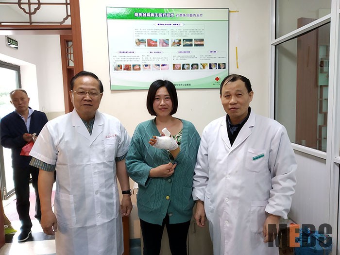 首页-BB贝博艾弗森公司官网