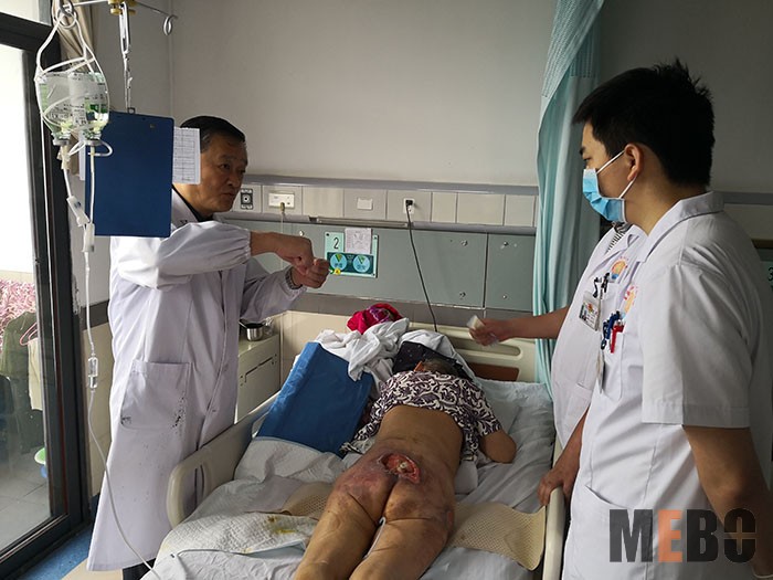 首页-BB贝博艾弗森公司官网