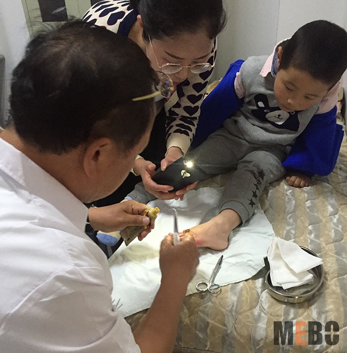 首页-BB贝博艾弗森公司官网