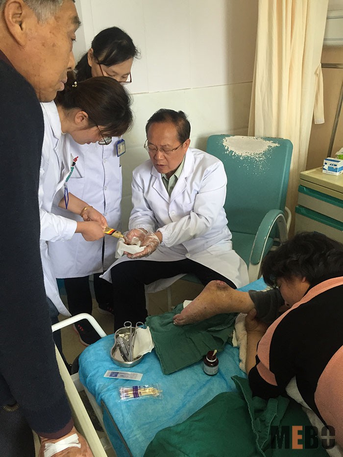 首页-BB贝博艾弗森公司官网