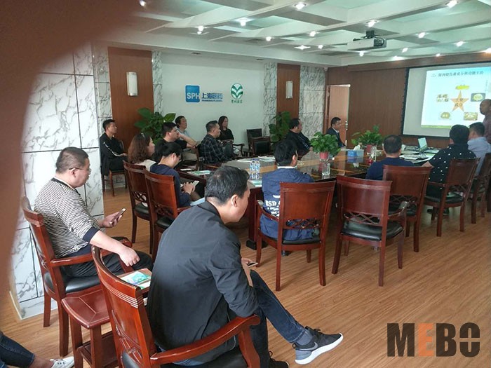 首页-BB贝博艾弗森公司官网