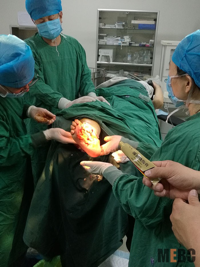 首页-BB贝博艾弗森公司官网