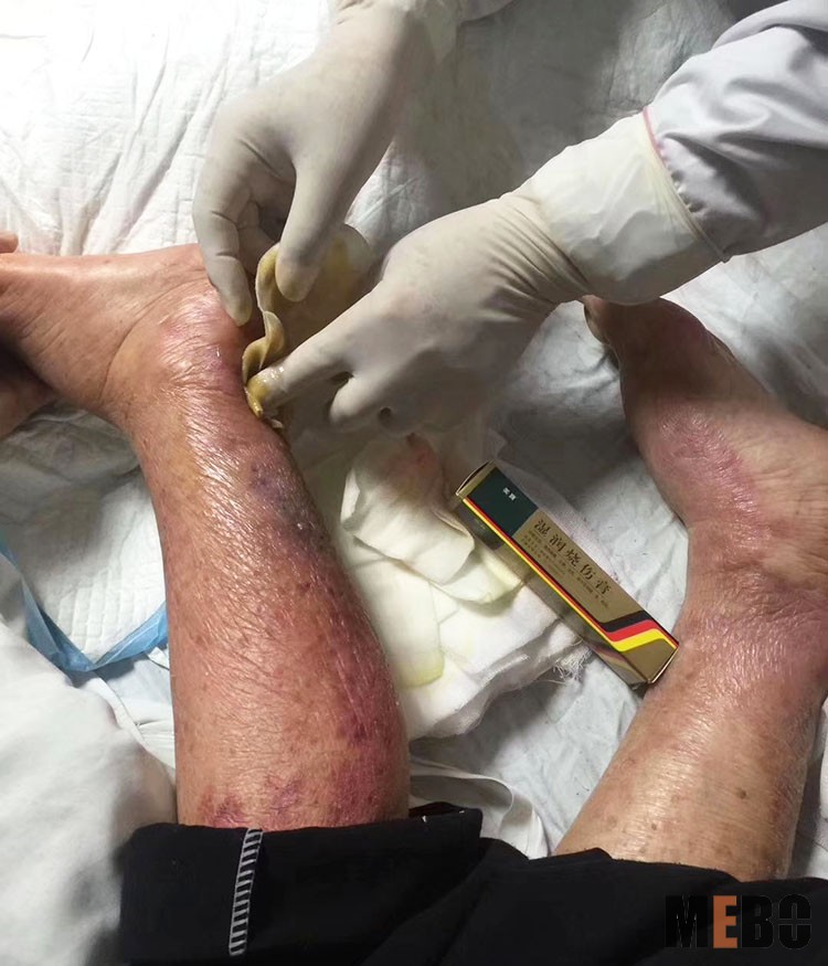 首页-BB贝博艾弗森公司官网