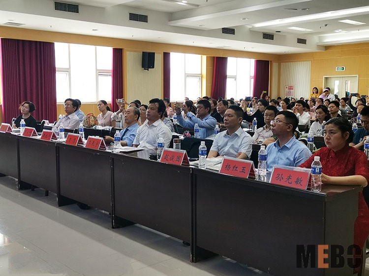 首页-BB贝博艾弗森公司官网