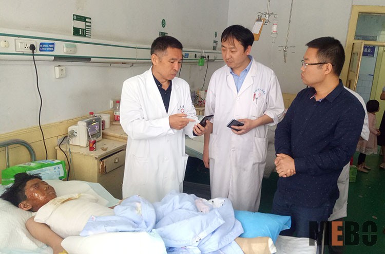 首页-BB贝博艾弗森公司官网