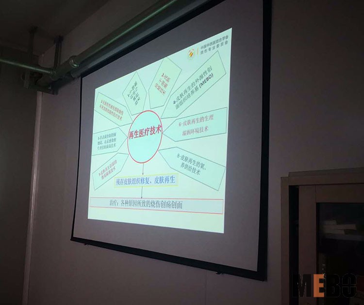 首页-BB贝博艾弗森公司官网