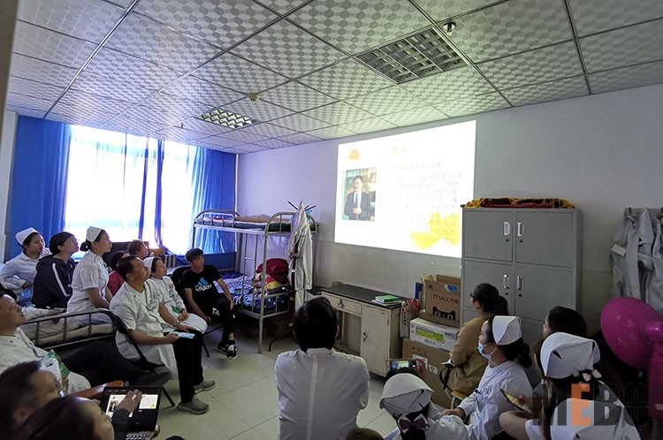 首页-BB贝博艾弗森公司官网