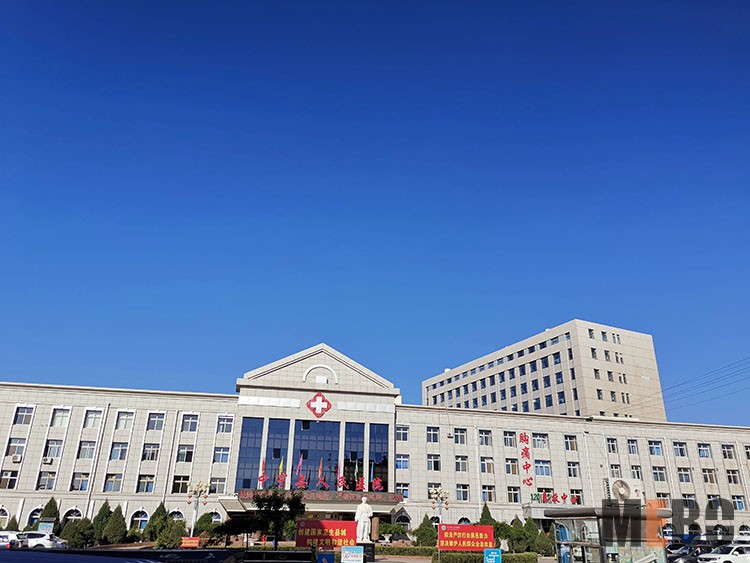 首页-BB贝博艾弗森公司官网